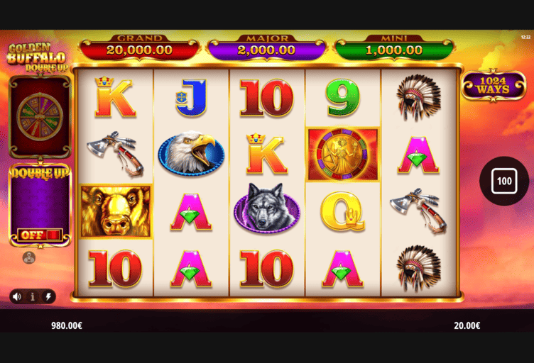 Screenshot  2 
