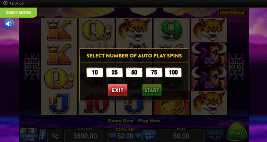 Screenshot  4 