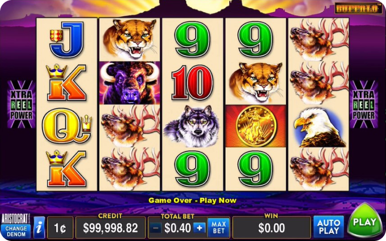 Screenshot  3 