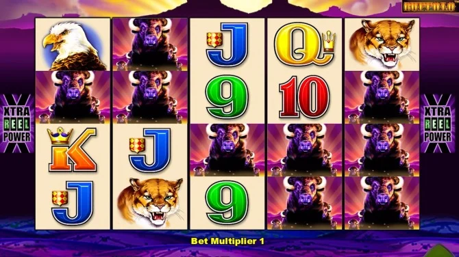 Screenshot  1 