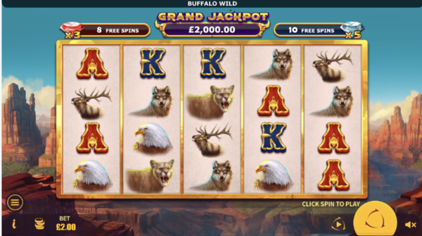 Screenshot  2 