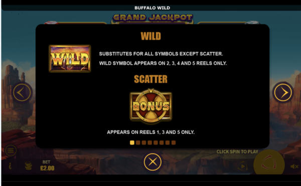 Screenshot  1 
