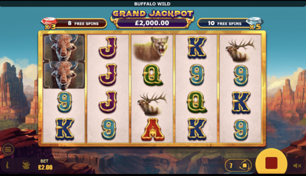 Screenshot  4 