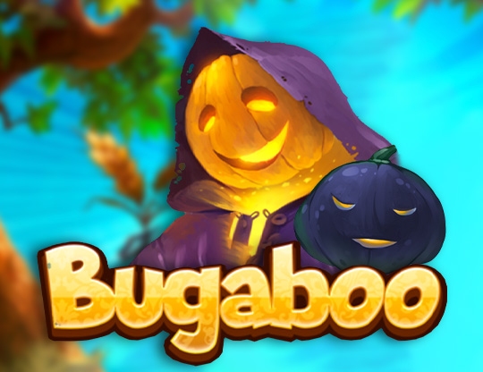 Play Bugaboo