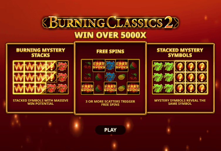 Screenshot  3 