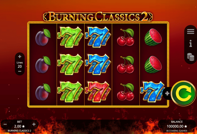 Screenshot  4 
