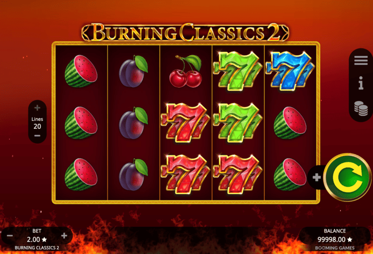 Screenshot  2 