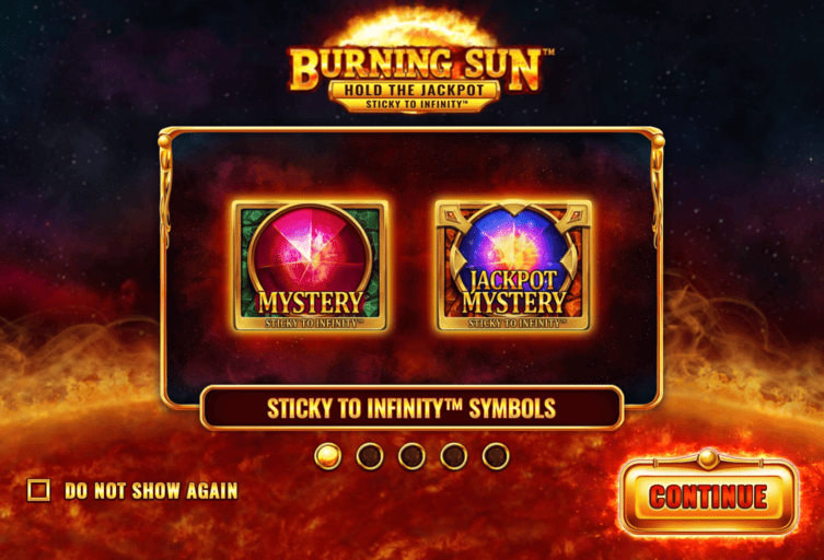 Screenshot  1 