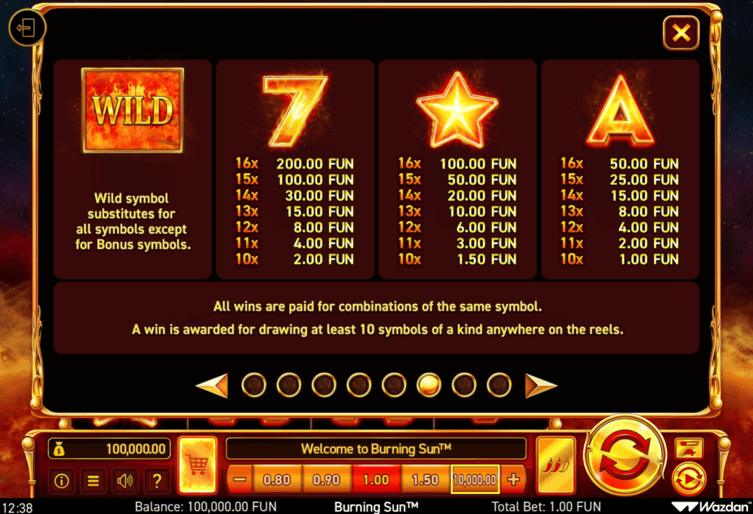 Screenshot  2 