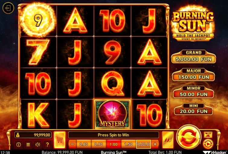 Screenshot  4 