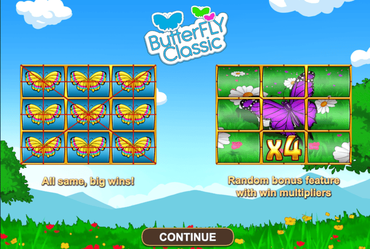 Screenshot  4 