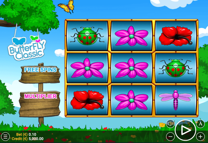 Screenshot  3 