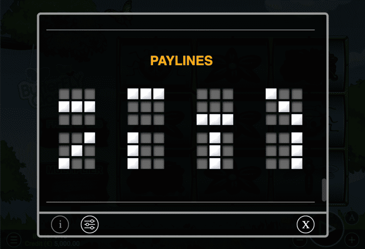 Screenshot  1 