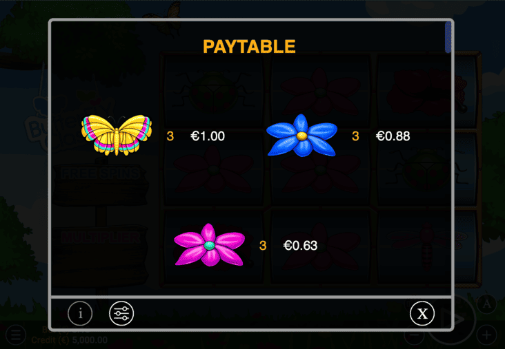 Screenshot  2 