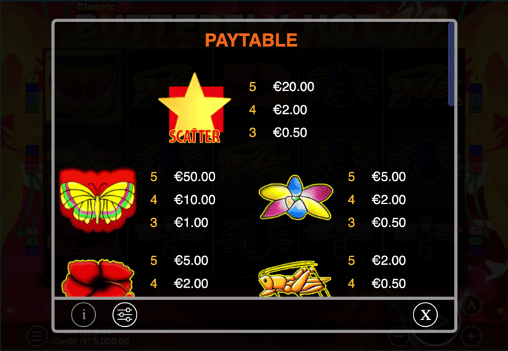 Screenshot  2 