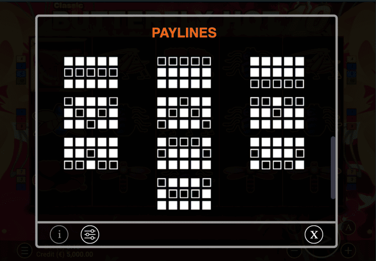 Screenshot  4 