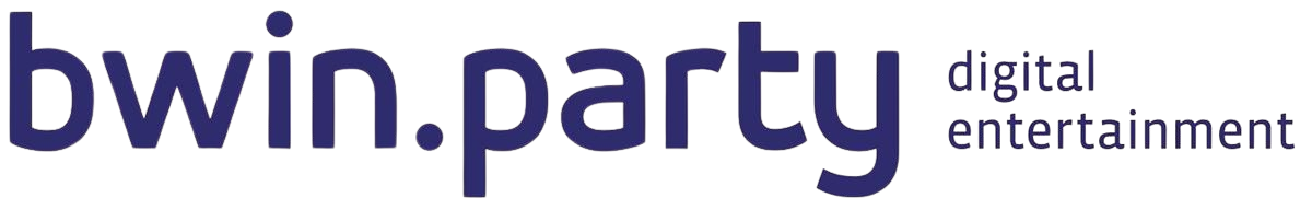 Bwin.Party logo