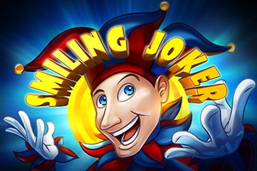 Play Smiling Joker