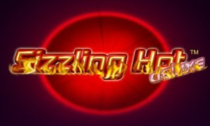 25 Sizzling Hot Deluxe
