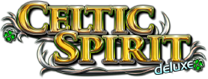 Celtic Spirit Deluxe