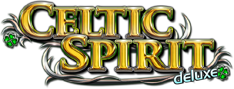 Play Celtic Spirit Deluxe