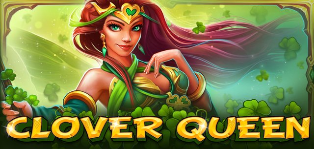 Play More Clovers