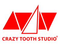 Crazy Tooth