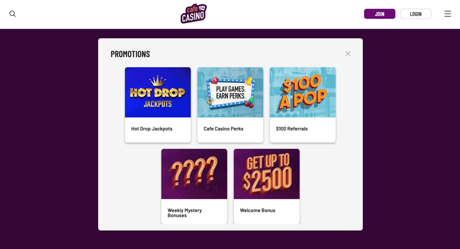 Screenshot  3 