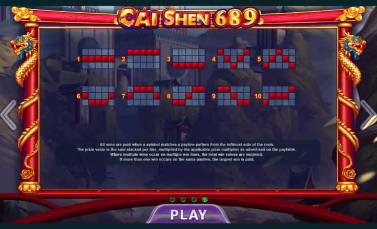 Screenshot  4 
