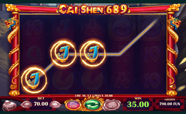 Screenshot  5 