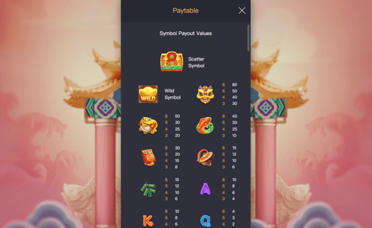 Screenshot  2 