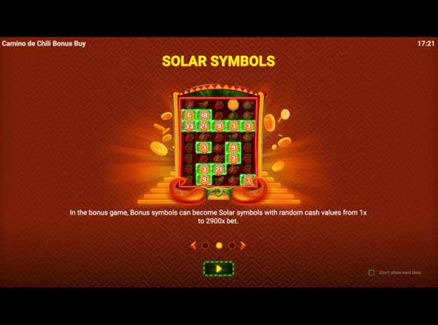 Screenshot  4 