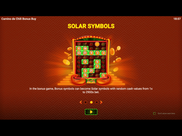 Screenshot  3 