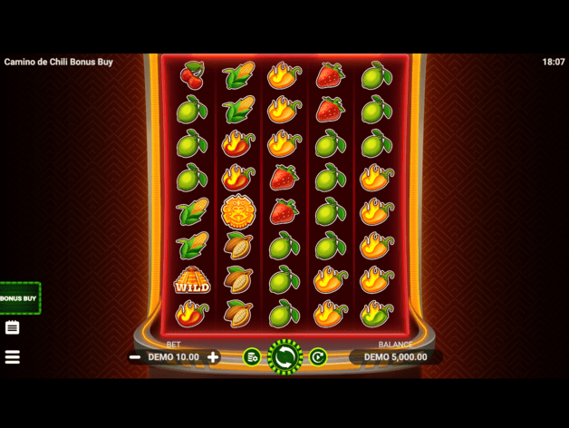 Screenshot  2 
