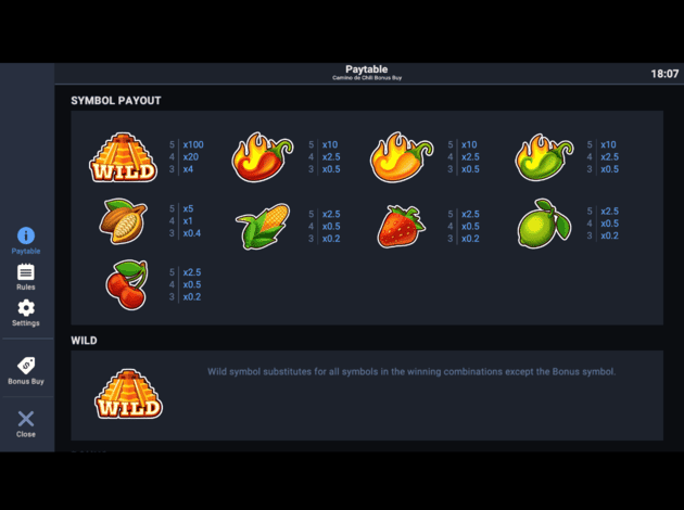 Screenshot  4 
