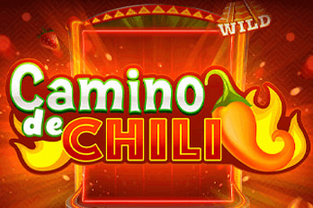 Play Camino de Chili