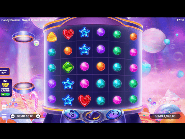 Screenshot  2 