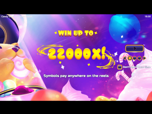 Screenshot  4 