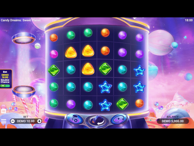 Screenshot  2 