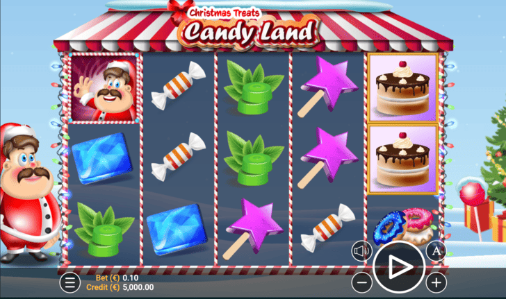 Screenshot  2 