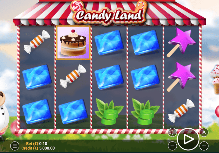 Screenshot  1 