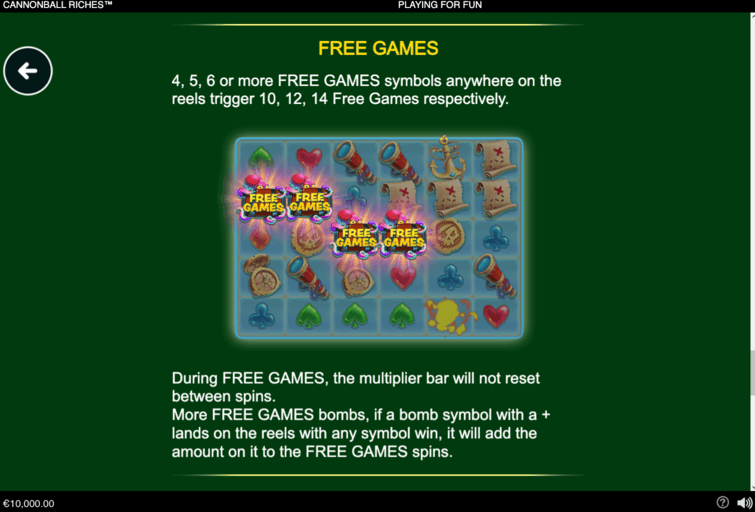 Screenshot  4 
