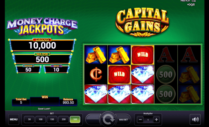 Screenshot  6 