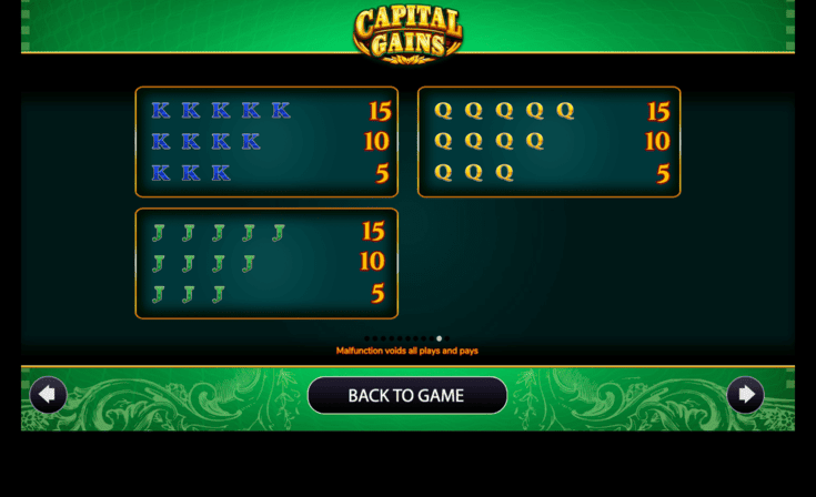 Screenshot  5 