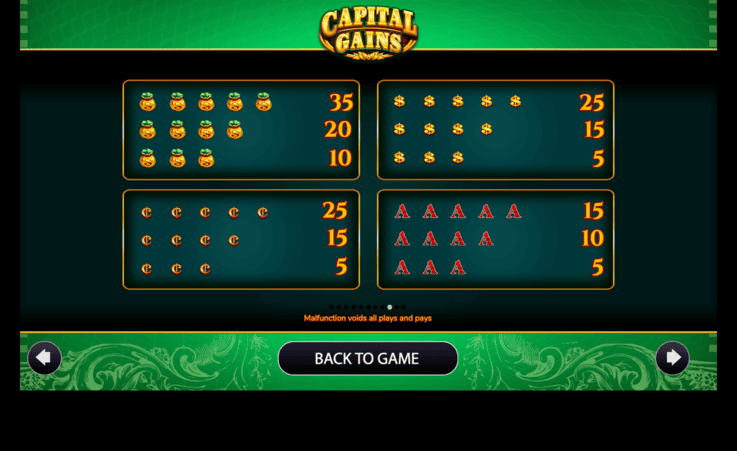 Screenshot  4 
