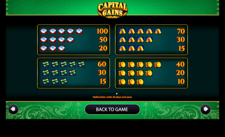 Screenshot  3 
