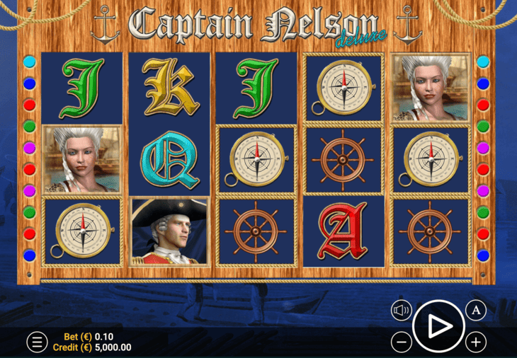 Screenshot  4 
