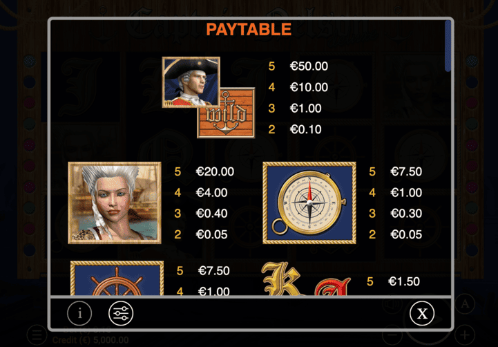 Screenshot  1 