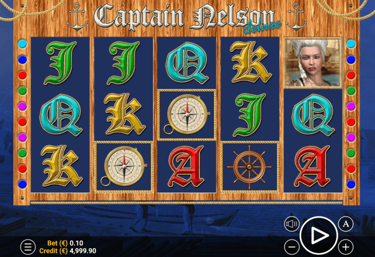 Screenshot  3 