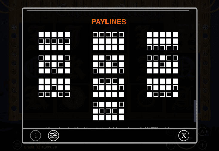 Screenshot  2 